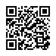 QR kód na túto stránku saca.oma.sk sport detske-ihrisko