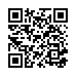 QR kód na túto stránku saca.oma.sk sport stadion