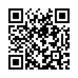 QR kód na túto stránku saca.oma.sk turistika bod
