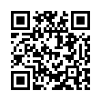 QR kód na túto stránku saca.oma.sk turistika miesto