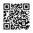 QR kód na túto stránku saca.oma.sk turistika vodarenska-veza