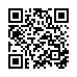 QR kód na túto stránku sachov-u-borohradku.oma.sk