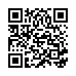 QR kód na túto stránku sachov-u-borohradku.oma.sk cyklotrasa