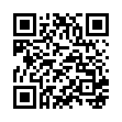 QR kód na túto stránku sachov-u-borohradku.oma.sk poi