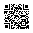 QR kód na túto stránku sachticky.oma.sk duchovno