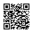 QR kód na túto stránku sachticky.oma.sk lyziarskatrasa