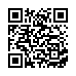 QR kód na túto stránku sachticky.oma.sk lyziarskatrasa red