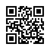 QR kód na túto stránku sachticky.oma.sk sport