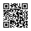 QR kód na túto stránku sachticky.oma.sk sport multi