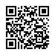 QR kód na túto stránku sachticky.oma.sk turistika bod
