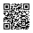 QR kód na túto stránku sachticky.oma.sk turistika ine
