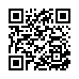 QR kód na túto stránku sachticky.oma.sk turistika major