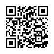 QR kód na túto stránku sachticky.oma.sk turistika miesto