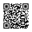 QR kód na túto stránku sachticky.oma.sk turistika pristresok