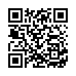 QR kód na túto stránku sachticky.oma.sk turistika yellow major