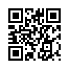 QR kód na túto stránku sachticky.oma.sk u