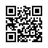 QR kód na túto stránku sachticky.oma.sk zima
