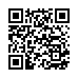 QR kód na túto stránku sachticky.oma.sk zima zjazdovka