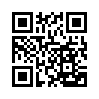 QR kód na túto stránku sacurov.oma.sk