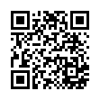 QR kód na túto stránku sacurov.oma.sk duchovno kostol