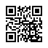 QR kód na túto stránku sacurov.oma.sk poi