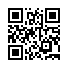 QR kód na túto stránku sacurov.oma.sk splav hat