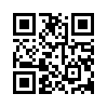 QR kód na túto stránku sacurov.oma.sk sport