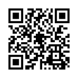 QR kód na túto stránku sacurov.oma.sk sport futbal