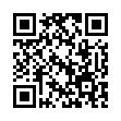 QR kód na túto stránku sacurov.oma.sk sport ihrisko