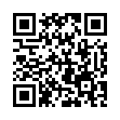 QR kód na túto stránku sacurov.oma.sk sport multi