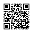 QR kód na túto stránku sacurov.oma.sk u dargovska 5