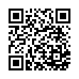 QR kód na túto stránku sacurov.oma.sk u davidovska 20
