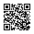 QR kód na túto stránku sacurov.oma.sk u dlha 104