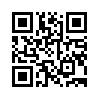 QR kód na túto stránku sacurov.oma.sk u dlha 29