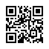 QR kód na túto stránku sacurov.oma.sk u dlha 5