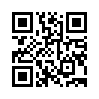 QR kód na túto stránku sacurov.oma.sk u dlha 81