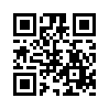 QR kód na túto stránku sacurov.oma.sk u dlha 91