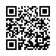 QR kód na túto stránku sacurov.oma.sk u druzstevna 12
