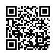 QR kód na túto stránku sacurov.oma.sk u druzstevna 63
