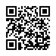 QR kód na túto stránku sacurov.oma.sk u druzstevna 64