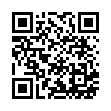 QR kód na túto stránku sacurov.oma.sk u druzstevna 88