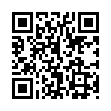 QR kód na túto stránku sacurov.oma.sk u jarkova 35