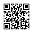 QR kód na túto stránku sacurov.oma.sk u jarkova 75