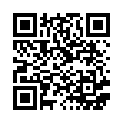 QR kód na túto stránku sacurov.oma.sk u osloboditelov 13