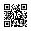 QR kód na túto stránku sadek-u-opavy.oma.sk