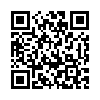 QR kód na túto stránku sadek-u-opavy.oma.sk pamiatka