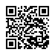 QR kód na túto stránku sadek-u-opavy.oma.sk turistika ine