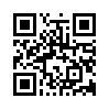 QR kód na túto stránku sadek-u-policky.oma.sk