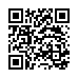 QR kód na túto stránku sadek-u-policky.oma.sk pamiatka