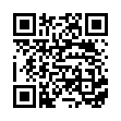 QR kód na túto stránku sadek-u-policky.oma.sk priroda vrch